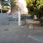 Casa Bianca
